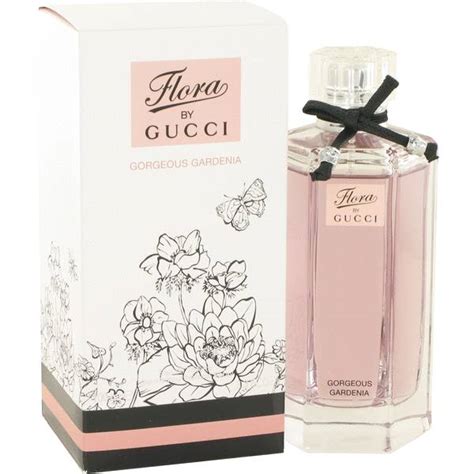 settore gucci flora|gucci flora best price.